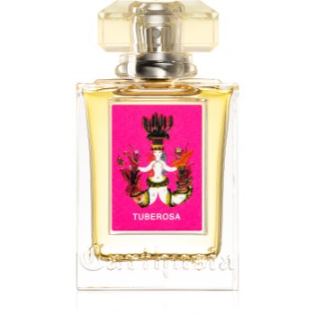 Carthusia Tuberosa Eau de Parfum unisex